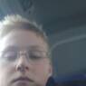 thomas13
