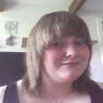 annemette14