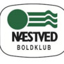 Nastved20