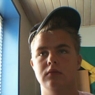 Bamsemann