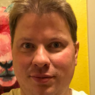 varmfyr27
