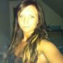 maggie17