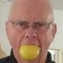 MagnusKyhn