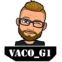 VacoG1