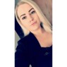 Idalarsen14