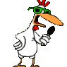 keni
