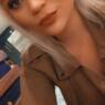 MelanieLund