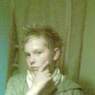 joker1997