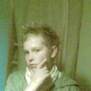 joker1997
