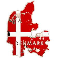 image of oktober