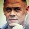 bjarne62