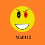 mab112
