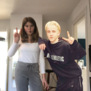 Anna7D