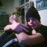 mick93