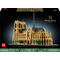 Notre-Dame de Paris image