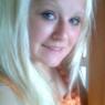 Blondiii95