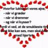 tor2kir