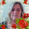 mutti38