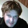 thomazjenz