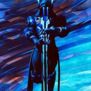ThorChri