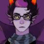 Koide