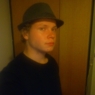 andre1313