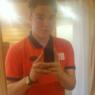 Tyren94
