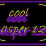 coolcasper12