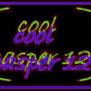 coolcasper12