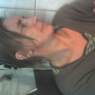 1234mulle
