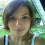liza1996