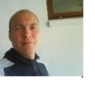 brian42