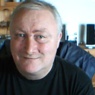 mogens57dk
