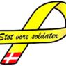 kelleklinte