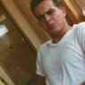 micano