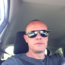 skytten72