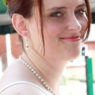 HelleAltmann