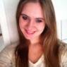 juliedk01