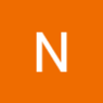 NicolaiHans4