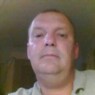 thorsen69