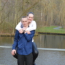 JannickWieg
