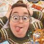 Mrsrubse