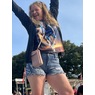 misslangeland