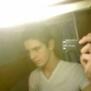 jens12345