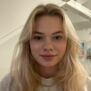 Pernille2007
