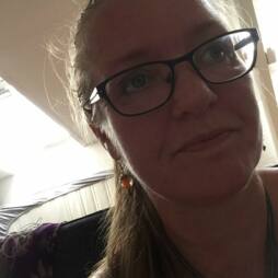 image of FoxyLady74