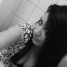 Miichelledx