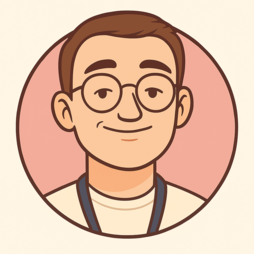 image of Slikkepindens