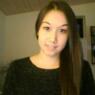 Stephanieped