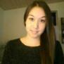 Stephanieped